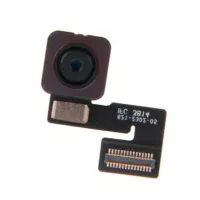 Камера основная (задняя) iPad Air 4 2020 (A2316/A2324/A2325/A2072) Original
