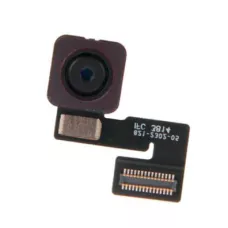 Камера основна (задня) iPad Air 4 2020 (A2316/A2324/A2325/A2072) Original