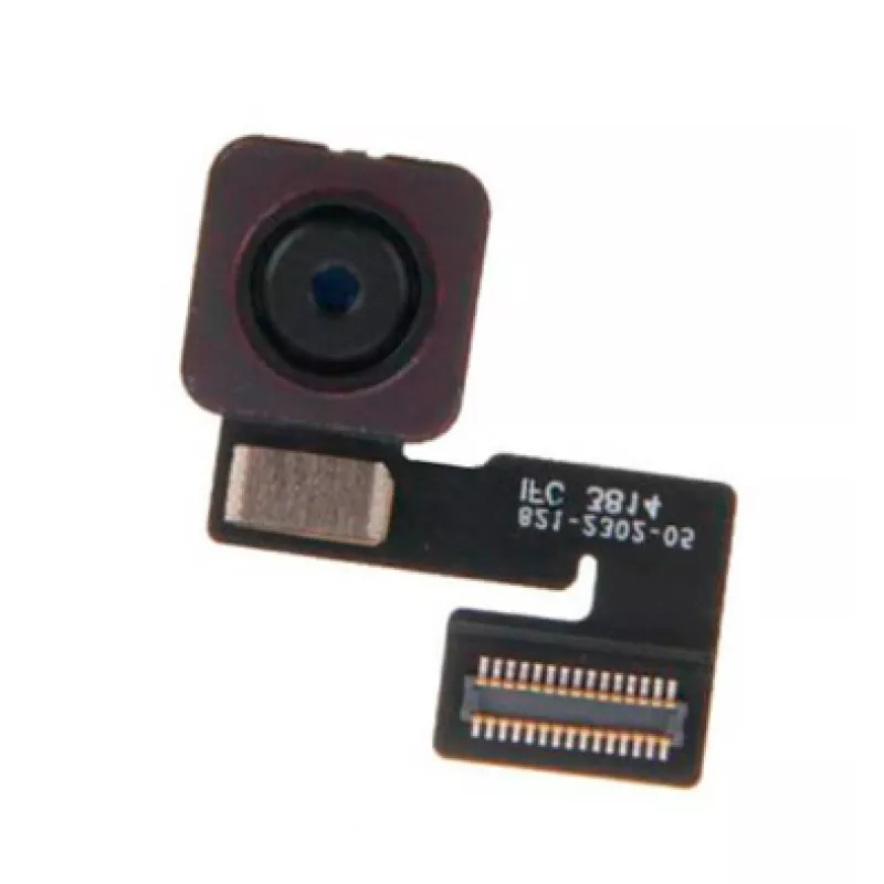 Камера основная (задняя) iPad Air 4 2020 (A2316/A2324/A2325/A2072) Original