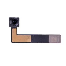 Камера фронтальная (передняя) iPad Air 4 2020 (A2316/A2324/A2325/A2072) Original
