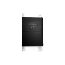 Акумулятор iPad Air 4 (A2324/А2073/А2589/А2591) (9720mAh) Original PRC