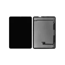 Дисплей iPad Pro 11 1 gen 2018 / 2 gen 2020 (A1980/A2013/A1934/A1979/A2228/A2068/A2230) оригинал