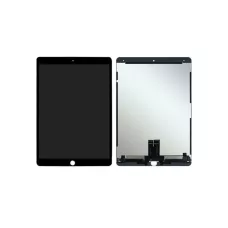 Дисплей iPad Air 3 (A2152/A2123/A2153/A2154) 2019 Black оригинал