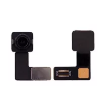 Камера фронтальна (передня) iPad Air 3 2019 (A2152/A2123/A2153/A2154) Original