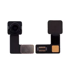 Камера фронтальная (передняя) iPad Air 3 2019 (A2152/A2123/A2153/A2154) Original
