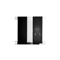 Аккумулятор iPad Air 3 (A2152/A2123/A2153/A2154) (8134 mAh) Original PRC