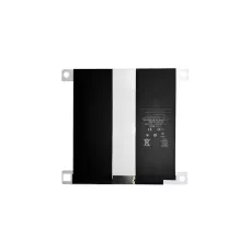 Акумулятор iPad Air 3 (A2152/A2123/A2153/A2154) (8134 mAh) Original PRC