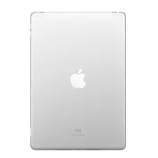 Корпус iPad Air 3 (A2152/A2123/A2153/A2154) 10.5 2019 LTE Silver H/C