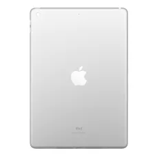 Корпус iPad Air 3 (A2152/A2123/A2153/A2154) 10.5 2019 Wi-Fi Silver H/C