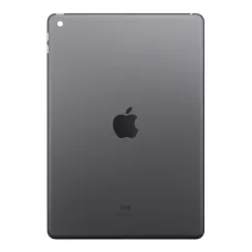 Корпус iPad Air 3 (A2152/A2123/A2153/A2154) 10.5 2019 Wi-Fi Space Gray H/C