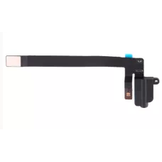 Шлейф Wi-Fi iPad Air 10.5 2019 Original