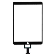 Тачскрин iPad Air 10.5 2019 Black Original PRC