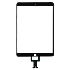 Тачскрин iPad Air 10.5 2019 Black H/C