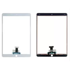 Тачскрин iPad Air 10.5 2019 White H/C