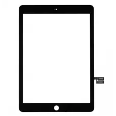 Тачскрин iPad 10.2 2019 7 gen (A2197/A2200/A2198) /2020 Black H/C