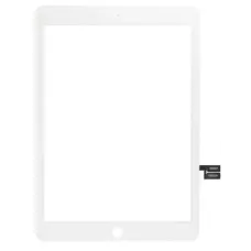 Тачскрин iPad 10.2 2019 7 gen (A2197/A2200/A2198) /2020 White H/C