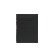 Аккумулятор iPad 10.2 2019 7 gen (A2197/A2200/A2198) (8827 mAh) Original PRC