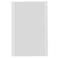 OCA плівка iPad Pro 11 2018