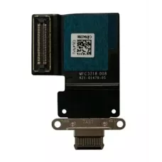 Шлейф зарядки з портом iPad Pro 11 1 gen 2018 (A1980/A2013/A1934/A1979)