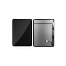 Дисплей iPad Pro 12.9 3 gen 2018 / 4 gen 2020 (A1876/A1895/A2014/A1983/A2229/A2232/A2233/A2069) Black оригінал