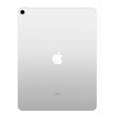 Корпус iPad Pro 12.9 3 gen 2018 (A1876/A1895/A2014/A1983) WI-FI Silver Original