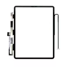 Тачскрин iPad Pro 12.9 3 gen 2018 (A1876/A1895/A2014/A1983) Black Original PRC