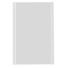 OCA плівка iPad Pro 12.9 2018