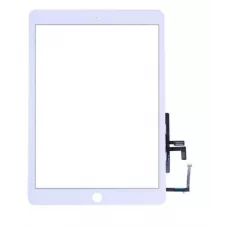 Тачскрин iPad 2018 White H/C