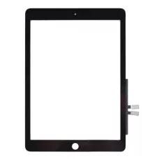 Тачскрин iPad 2018 Black Original PRC