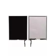 Дисплей iPad 6 (A1893/A1954) 2018