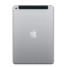 Корпус iPad 2018 White 4G Original