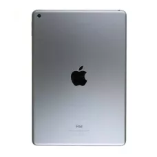 Корпус iPad 2018 Wi-Fi Space gray Original