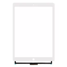 Тачскрин iPad Pro 12.9 2 gen 2017 (A1670/A1671) White H/C