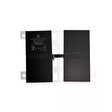 Аккумулятор iPad Pro 12.9 2 gen 2017 (A1670/A1671) (10994 mAh) Original PRC