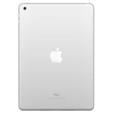 Корпус iPad Pro 12.9 2 gen 2017 (A1670/A1671) Wi-Fi Silver Original