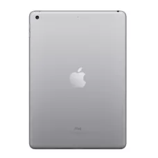 Корпус iPad Pro 12.9 2 gen 2017 (A1670/A1671) Wi-Fi Space Gray Original