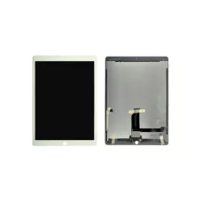 Дисплей iPad Pro 12.9 1 gen 2015 (A1584/A16520) White оригінал
