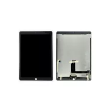 Дисплей iPad Pro 12.9 1 gen 2015 (A1584/A1652) Black оригинал