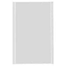 ОСА пленка iPad 12.9