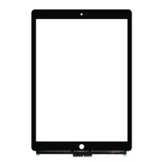 Тачскрин iPad Pro 12.9 1 gen 2015 (A1584/A1652) Black Original PRC