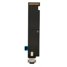 Шлейф зарядки с портом iPad Pro 12.9 Black Wi-Fi