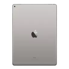 Корпус iPad Pro 12.9 1 gen 2015 (A1584/A1652) 3G Space Gray Original