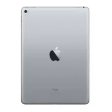 Корпус iPad Pro 12.9 1 gen 2015 (A1584/A1652) Wi-Fi Silver Original
