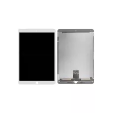Дисплей iPad Pro 10.5 (A1701/A1709) 2017 White оригинал