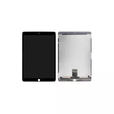 Дисплей iPad Pro 10.5 (A1701/A1709) 2017 Black оригинал