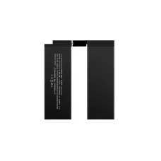 Аккумулятор iPad Pro 10.5 (A1701/A1709) (8134 mAh) Original PRC
