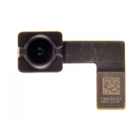 Камера фронтальная (передняя) iPad Pro 10.5 (A1701/A1709) Original