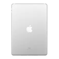 Корпус iPad Pro 10.5 (A1701/A1709) White H/C