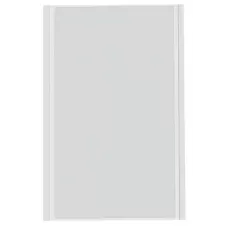 ОСА пленка iPad Pro 10.5 (A1701/A1709)