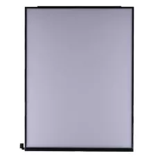 Подсветка дисплея iPad Pro 10.5 (A1701/A1709) Original